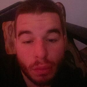 Meet your Posher, Giacomo